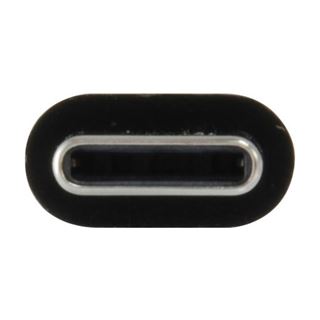 Equip Adapter USB/C -> MicroUSB St/Bu