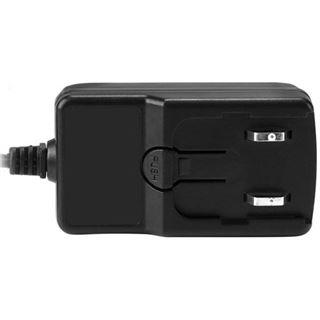 Startech Power Adapter DC 12V, 2A