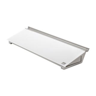 NOBO Diamond Memoboard Schreibtisch
