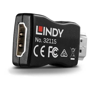Lindy HDMI 2.0 EDID Emulator
