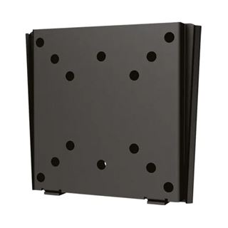 Neomounts by Newstar WAH 10"-30" 1TFT 1Gelenk schwarz