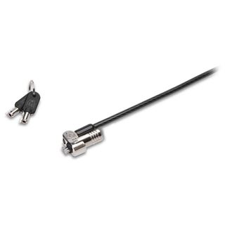 KENSINGTON NanoSaver Keyed Laptop Lock