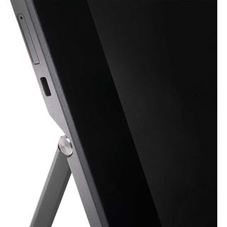 KENSINGTON NanoSaver Keyed Laptop Lock