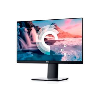 21,5" (54,61cm) Dell P2219H schwarz 1920x1080 1xHDMI / 1xVGA /