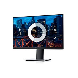 23,8" (60,47cm) Dell P2419H schwarz 1920x1080 1xHDMI / 1xVGA /