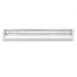 Digitus 24-Port modulares Patch Panel