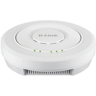 D-Link Unified AC1300 WAVE2 Dualband AP