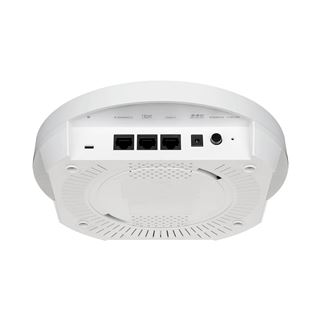 D-Link Unified AC1300 WAVE2 Dualband AP