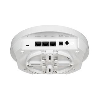 D-Link Unified AC1300 WAVE2 Dualband AP