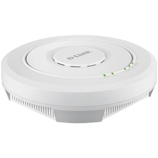 D-Link Unified AC1300 WAVE2 Dualband AP