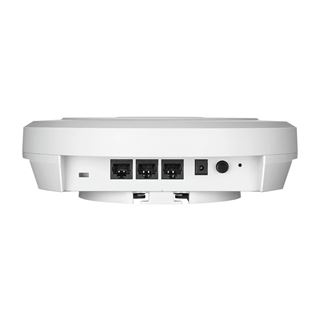 D-Link Unified AC1300 WAVE2 Dualband AP