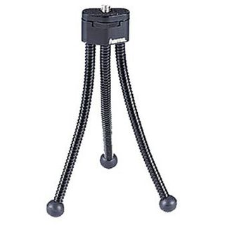Hama Mini-Stativ III Tripod