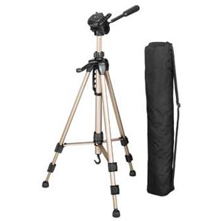 Hama Kamerastativ Star 61