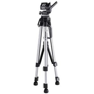 Hama Kamerastativ Gamma 72