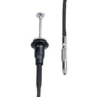 Hama Drahtausl&ouml;ser 3, 50 cm