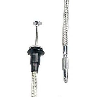 Hama Drahtausl&ouml;ser 5, 50 cm