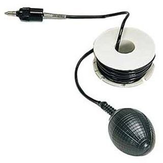 Hama Fernausl&ouml;ser Pneu, 6 m