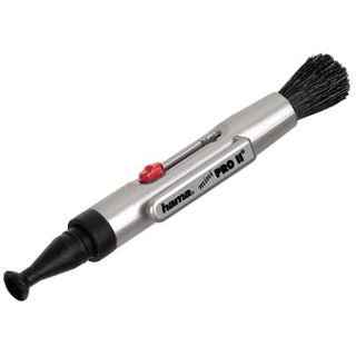 Hama Lenspen MiniPro II