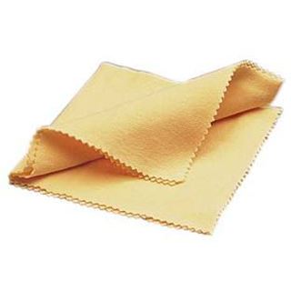 Hama Reinigungstuch Dia