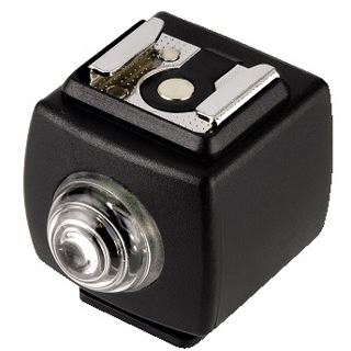 Hama Blitzausl&ouml;ser Synchromat