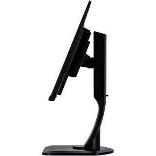 22.5" (57,15cm) iiyama ProLite XUB2395WSU-B1 schwarz 1920x1200