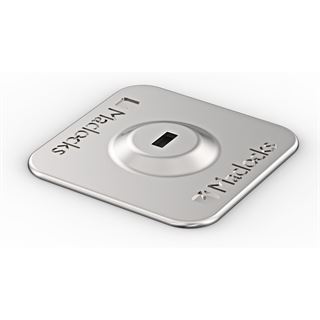 Compulocks Extra 3M Plate CL15UTL