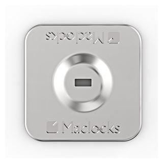 Compulocks Extra 3M Plate CL15UTL