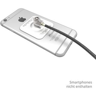 Compulocks Extra 3M Plate CL15UTL