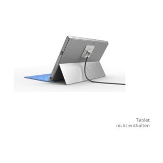 Compulocks Extra 3M Plate CL15UTL