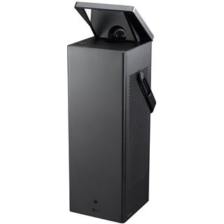 LG Electronics HU80KG LG Cinebeam Laser