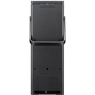 LG Electronics HU80KG LG Cinebeam Laser
