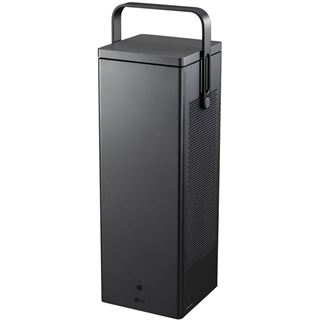 LG Electronics HU80KG LG Cinebeam Laser