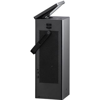 LG Electronics HU80KG LG Cinebeam Laser