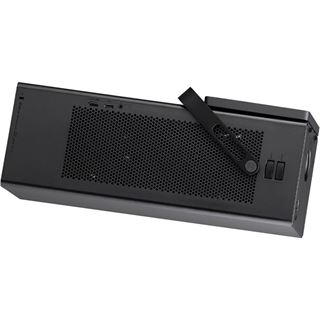 LG Electronics HU80KG LG Cinebeam Laser