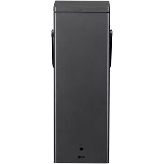LG Electronics HU80KG LG Cinebeam Laser