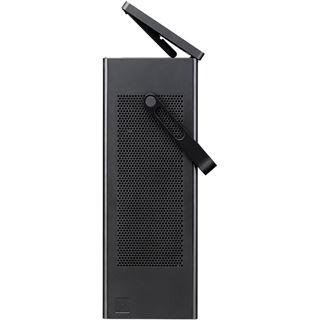 LG Electronics HU80KG LG Cinebeam Laser