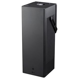 LG Electronics HU80KG LG Cinebeam Laser