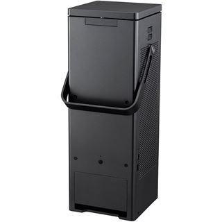 LG Electronics HU80KG LG Cinebeam Laser