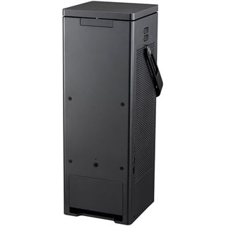 LG Electronics HU80KG LG Cinebeam Laser