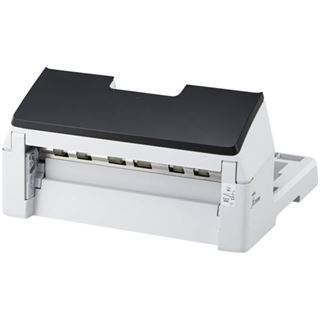 Fujitsu FI-760PRB Post Imprinter