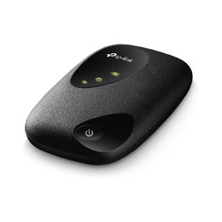 TP-LINK 150MBPS 4G LTE Mobile WiFi