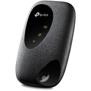 TP-LINK 150MBPS 4G LTE Mobile WiFi