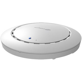 Edimax Zus&auml;tzlicher Access Point f&uuml;r das Office 1-2-3 WLAN