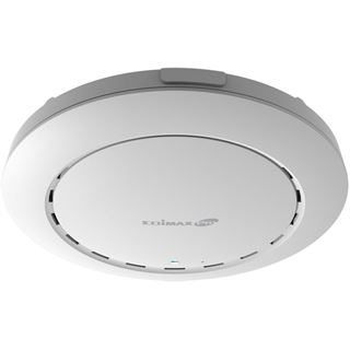 Edimax Zus&auml;tzlicher Access Point f&uuml;r das Office 1-2-3 WLAN
