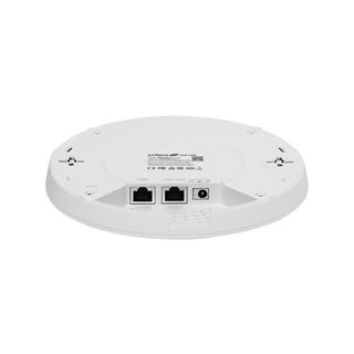 Edimax Zus&auml;tzlicher Access Point f&uuml;r das Office 1-2-3 WLAN