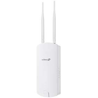 Edimax Pro OAP1300 AC1300 Wave 2 Dual-Band Gigabit PoE-Access Point