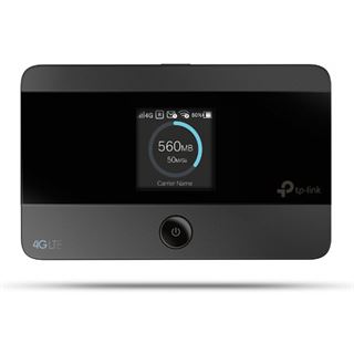 TP-Link Mobiler Hotspot M7350 V4