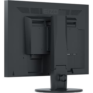 24" (60,96cm) EIZO FlexScan EV2430 schwarz 1920x1200