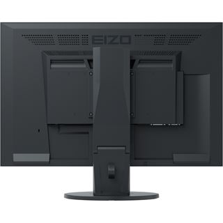 24" (60,96cm) EIZO FlexScan EV2430 schwarz 1920x1200