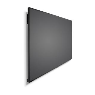 98" (248,92cm) NEC MultiSync C981Q schwarz 3840x2160